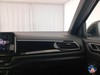 Volkswagen T-Roc 1.0 tsi r-line 110cv