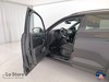 Volkswagen T-Roc 1.0 tsi r-line 110cv