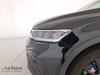 Volkswagen T-Roc 1.0 tsi r-line 110cv