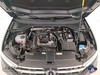 Volkswagen T-Roc 1.0 tsi r-line 110cv