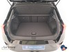 Volkswagen T-Roc 1.0 tsi r-line 110cv