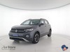Volkswagen T-Cross 1.0 tsi style 95cv