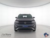 Volkswagen T-Cross 1.0 tsi style 95cv