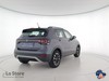 Volkswagen T-Cross 1.0 tsi style 95cv