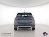 Volkswagen T-Cross 1.0 tsi style 95cv