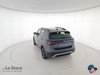 Volkswagen T-Cross 1.0 tsi style 95cv