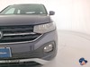 Volkswagen T-Cross 1.0 tsi style 95cv