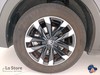 Volkswagen T-Cross 1.0 tsi style 95cv