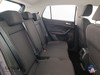 Volkswagen T-Cross 1.0 tsi style 95cv