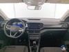 Volkswagen T-Cross 1.0 tsi style 95cv