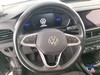 Volkswagen T-Cross 1.0 tsi style 95cv