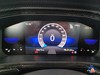 Volkswagen T-Cross 1.0 tsi style 95cv