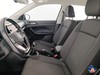 Volkswagen T-Cross 1.0 tsi style 95cv