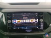 Volkswagen T-Cross 1.0 tsi style 95cv