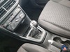 Volkswagen T-Cross 1.0 tsi style 95cv