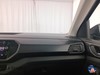Volkswagen T-Cross 1.0 tsi style 95cv