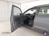 Volkswagen T-Cross 1.0 tsi style 95cv