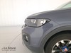 Volkswagen T-Cross 1.0 tsi style 95cv