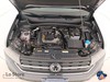 Volkswagen T-Cross 1.0 tsi style 95cv