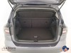 Volkswagen T-Cross 1.0 tsi style 95cv