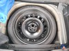 Volkswagen T-Cross 1.0 tsi style 95cv