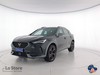 Cupra Formentor 1.5 tsi 150cv dsg