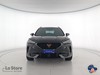Cupra Formentor 1.5 tsi 150cv dsg