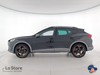 Cupra Formentor 1.5 tsi 150cv dsg