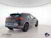 Cupra Formentor 1.5 tsi 150cv dsg