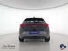 Cupra Formentor 1.5 tsi 150cv dsg