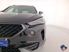 Cupra Formentor 1.5 tsi 150cv dsg