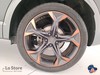 Cupra Formentor 1.5 tsi 150cv dsg