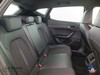 Cupra Formentor 1.5 tsi 150cv dsg