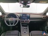 Cupra Formentor 1.5 tsi 150cv dsg