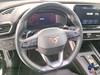 Cupra Formentor 1.5 tsi 150cv dsg