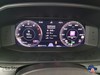Cupra Formentor 1.5 tsi 150cv dsg