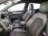 Cupra Formentor 1.5 tsi 150cv dsg