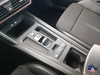 Cupra Formentor 1.5 tsi 150cv dsg