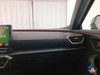 Cupra Formentor 1.5 tsi 150cv dsg