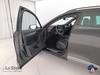 Cupra Formentor 1.5 tsi 150cv dsg