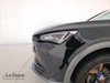 Cupra Formentor 1.5 tsi 150cv dsg