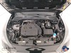 Cupra Formentor 1.5 tsi 150cv dsg