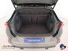 Cupra Formentor 1.5 tsi 150cv dsg