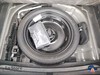Cupra Formentor 1.5 tsi 150cv dsg