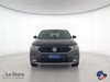 Volkswagen T-Roc 2.0 tdi advanced 4motion