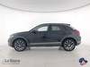 Volkswagen T-Roc 2.0 tdi advanced 4motion