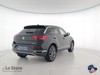 Volkswagen T-Roc 2.0 tdi advanced 4motion