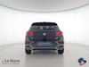 Volkswagen T-Roc 2.0 tdi advanced 4motion