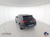 Volkswagen T-Roc 2.0 tdi advanced 4motion