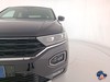 Volkswagen T-Roc 2.0 tdi advanced 4motion